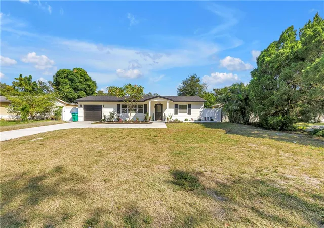 Photo 4 of Single family home for sale at 5201 62nd Street N, Kenneth City, FL 33709 | MLS# TB8560653 | Listing updated on 2026-10-23