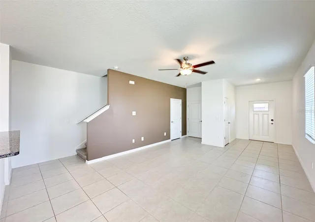 Photo 3 of Townhouse for sale at 10268 Honey Hammock Way, San Antonio, FL 33576 | MLS# W7890553 | Listing updated on 2026-10-23