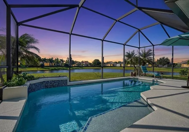 Photo 1 of Single family home for sale at 12921 24th Court E, Parrish, FL 34219 | MLS# A4710518 | Listing updated on 2026-10-23