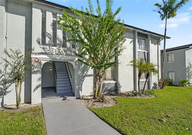 Condo for sale at 4709 S Texas Ave #4709B, ORLANDO, FL 32839 | MLS# O6451984