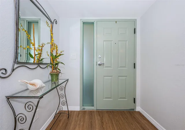 Photo 4 of Condo for sale at 200 Woodette Dr #401A, Dunedin, FL 34698 | MLS# TB8560660 | Listing updated on 2026-10-25
