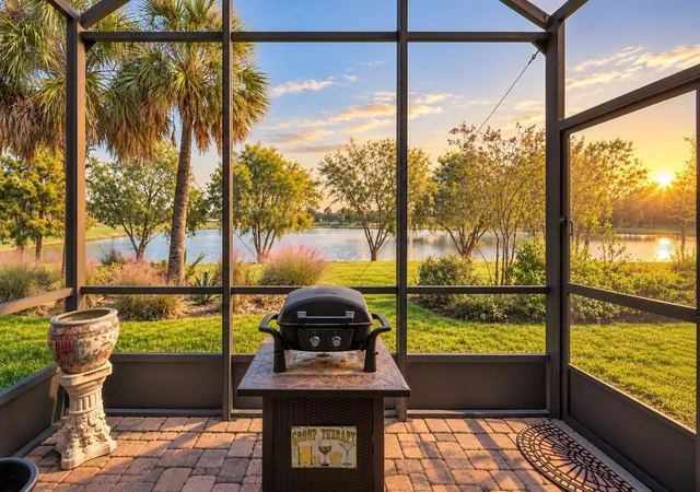 Photo 2 of House for sale at 2334 Palm Tree Dr, Kissimmee, FL 34759 | MLS# O6451987 | Listing updated on 2026-10-23