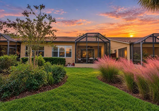 Photo 4 of House for sale at 2334 Palm Tree Dr, Kissimmee, FL 34759 | MLS# O6451987 | Listing updated on 2026-10-23