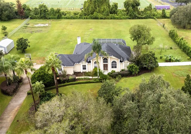 Single family home for sale at 8704 Benoit Ave, ORLANDO, FL 32836 | MLS# O6451989