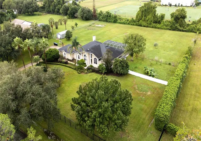 Photo 1 of Single family home for sale at 8704 Benoit Ave, Orlando, FL 32836 | MLS# O6451989 | Listing updated on 2026-10-27