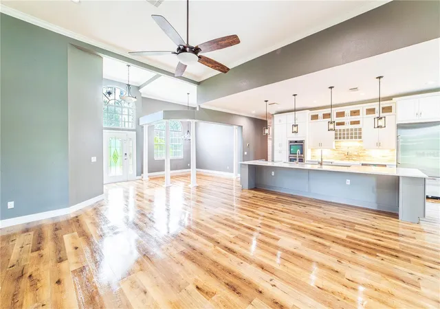 Photo 4 of Single family home for sale at 8704 Benoit Ave, Orlando, FL 32836 | MLS# O6451989 | Listing updated on 2026-10-27