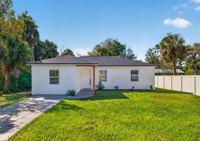 Single family home for sale at 16107 Sea Pines Dr, HUDSON, FL 34667 | MLS# TB8560663