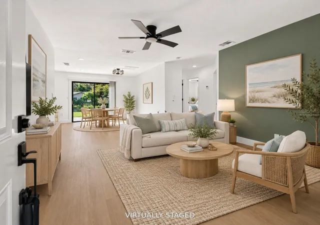 Photo 3 of Single family home for sale at 16107 Sea Pines Dr, Hudson, FL 34667 | MLS# TB8560663 | Listing updated on 2026-10-23