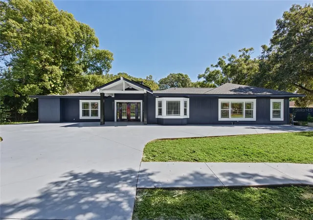 Single family home for sale at 1817 N Keene Rd, CLEARWATER, FL 33755 | MLS# TB8560665