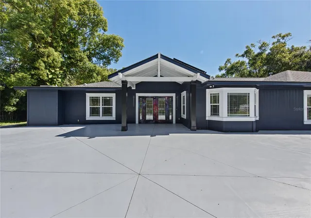 Photo 1 of Single family home for sale at 1817 N Keene Rd, Clearwater, FL 33755 | MLS# TB8560665 | Listing updated on 2026-10-23