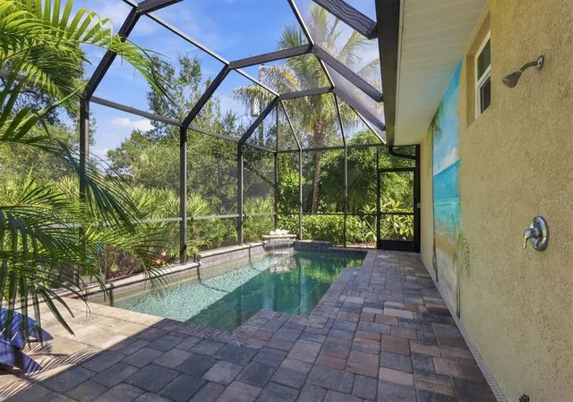 Photo 2 of Single family home for sale at 8324 Elijo Ct, Englewood, FL 34223 | MLS# D6149312 | Listing updated on 2026-10-28
