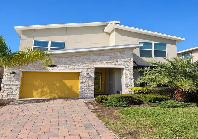 Single family home for sale at 760 Sticks St, DAVENPORT, FL 33896 | MLS# O6451990