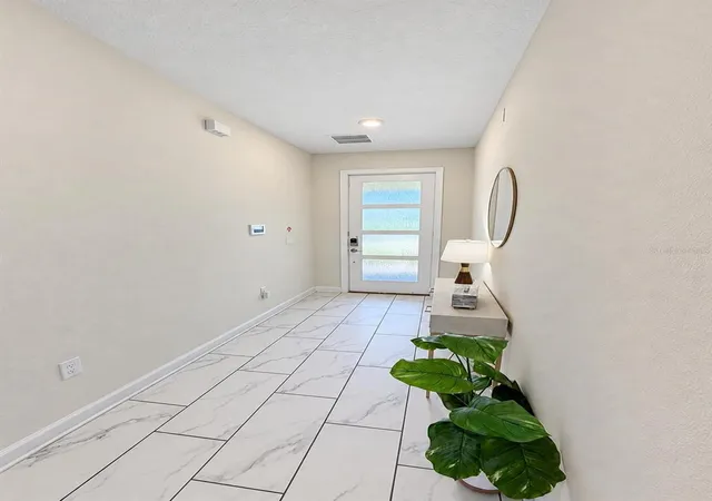 Photo 1 of Single family home for sale at 760 Sticks St, Davenport, FL 33896 | MLS# O6451990 | Listing updated on 2026-10-26