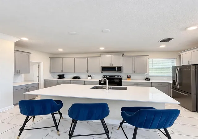 Photo 2 of Single family home for sale at 760 Sticks St, Davenport, FL 33896 | MLS# O6451990 | Listing updated on 2026-10-26