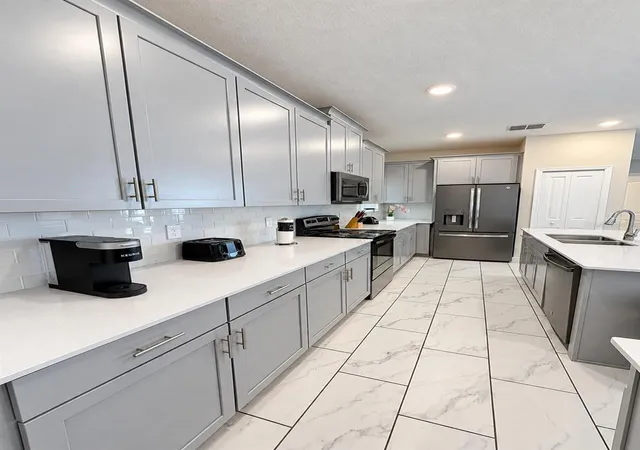 Photo 3 of Single family home for sale at 760 Sticks St, Davenport, FL 33896 | MLS# O6451990 | Listing updated on 2026-10-26