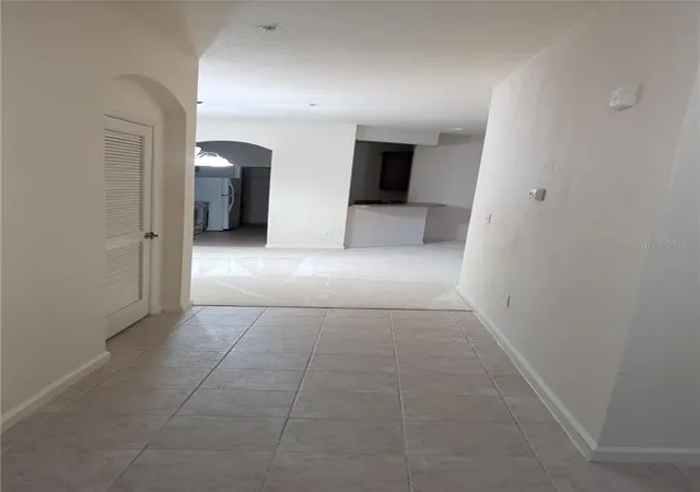 Photo 1 of Condo for sale at 3000 Laurel Park Ln #107, Kissimmee, FL 34741 | MLS# S5160025 | Listing updated on 2026-10-23
