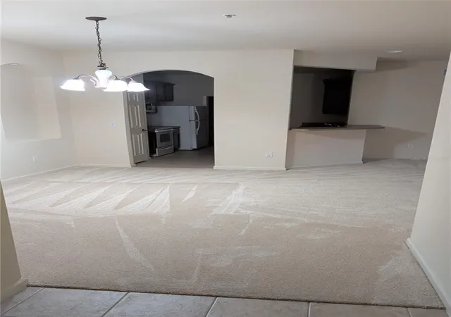 Photo 2 of Condo for sale at 3000 Laurel Park Ln #107, Kissimmee, FL 34741 | MLS# S5160025 | Listing updated on 2026-10-23