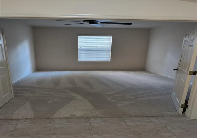 Photo 3 of Condo for sale at 3000 Laurel Park Ln #107, Kissimmee, FL 34741 | MLS# S5160025 | Listing updated on 2026-10-23