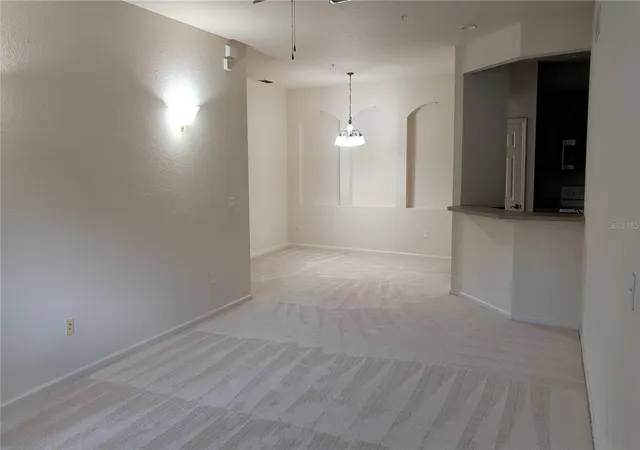 Photo 4 of Condo for sale at 3000 Laurel Park Ln #107, Kissimmee, FL 34741 | MLS# S5160025 | Listing updated on 2026-10-23
