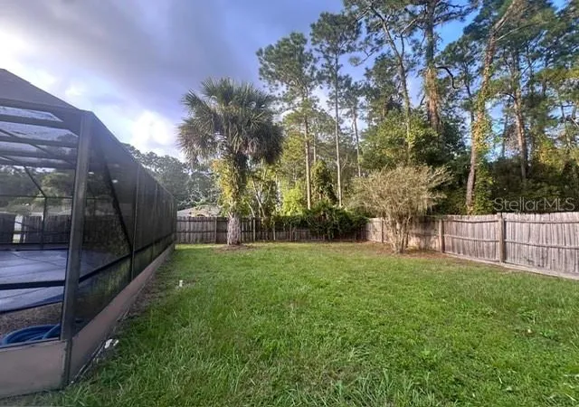 Photo 4 of Single family home for sale at 1 Windsor Pl, Palm Coast, FL 32164 | MLS# FC322302 | Listing updated on 2026-10-22