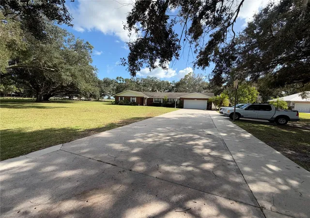 Single family home for sale at 3529 SE County Rd 760, ARCADIA, FL 34266 | MLS# C7532359