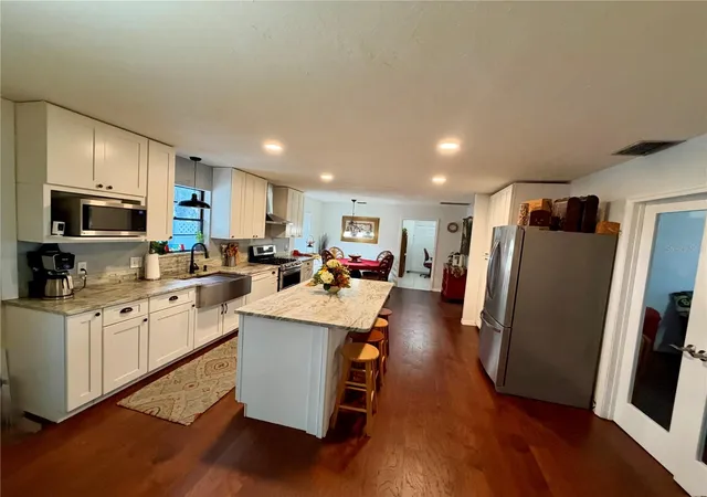 Photo 1 of Single family home for sale at 3529 SE County Rd 760, Arcadia, FL 34266 | MLS# C7532359 | Listing updated on 2026-10-29