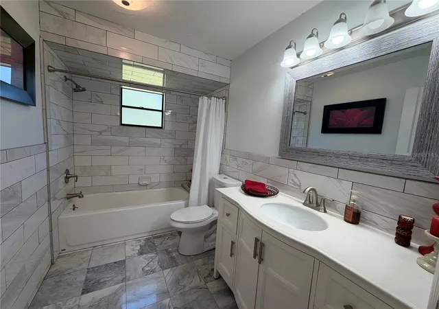 Photo 2 of Single family home for sale at 3529 SE County Rd 760, Arcadia, FL 34266 | MLS# C7532359 | Listing updated on 2026-10-29