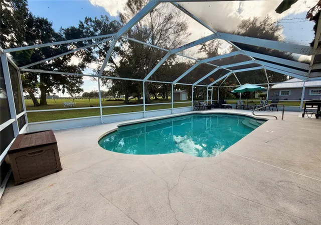 Photo 3 of Single family home for sale at 3529 SE County Rd 760, Arcadia, FL 34266 | MLS# C7532359 | Listing updated on 2026-10-29