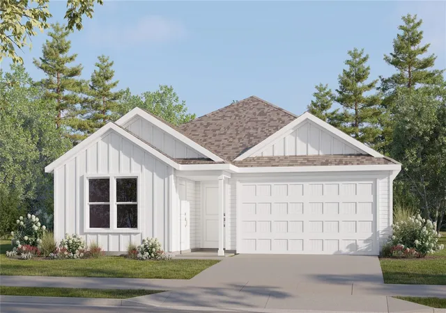 Single family home for sale at 2162 Parsley Dr, HAINES CITY, FL 33844 | MLS# O6451994