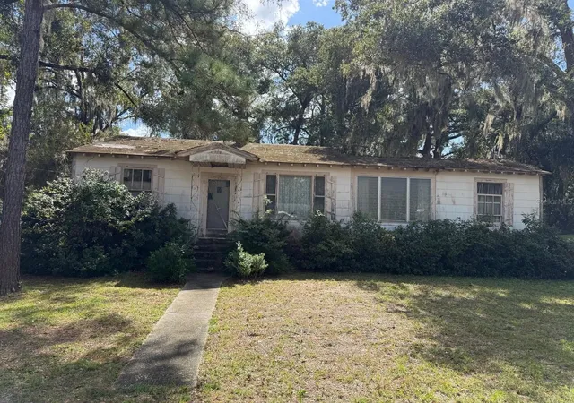 Single family home for sale at 1234 NE 8th Street, OCALA, FL 34470 | MLS# OM734514