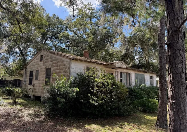 Photo 1 of Single family home for sale at 1234 NE 8th Street, Ocala, FL 34470 | MLS# OM734514 | Listing updated on 2026-10-24