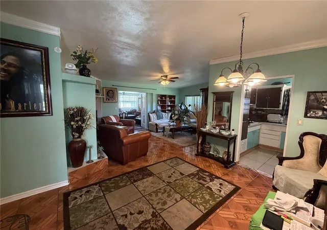 Photo 1 of Single family home for sale at 5117 W Washington St, Orlando, FL 32811 | MLS# O6451999 | Listing updated on 2026-10-24