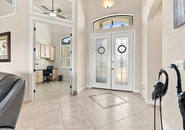 Photo 4 of Single family home for sale at 15208 Hennipen Cir, Port Charlotte, FL 33981 | MLS# D6149313 | Listing updated on 2026-10-29