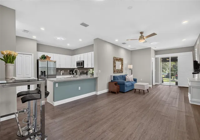 Photo 2 of House for sale at 4408 Bedford Way, Leesburg, FL 34748 | MLS# G5119385 | Listing updated on 2026-10-23