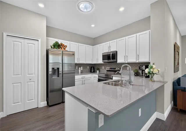 Photo 3 of House for sale at 4408 Bedford Way, Leesburg, FL 34748 | MLS# G5119385 | Listing updated on 2026-10-23