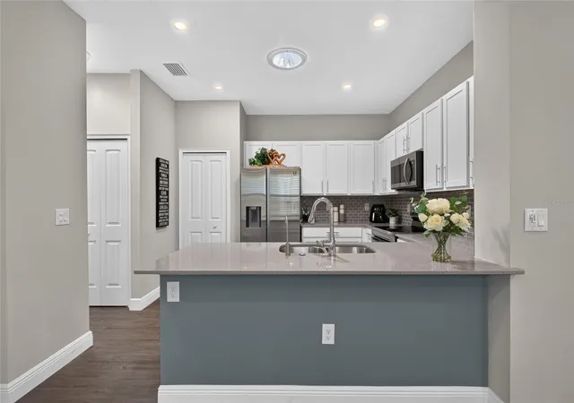 Photo 4 of House for sale at 4408 Bedford Way, Leesburg, FL 34748 | MLS# G5119385 | Listing updated on 2026-10-23