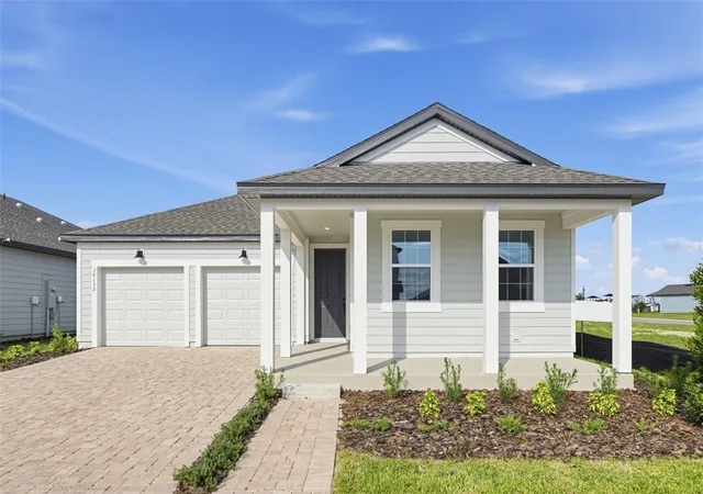 Single family home for sale at 30139 Emerald Forest Dr, MOUNT DORA, FL 32757 | MLS# TB8560672