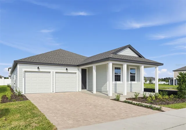 Photo 1 of Single family home for sale at 30139 Emerald Forest Dr, Mount Dora, FL 32757 | MLS# TB8560672 | Listing updated on 2026-10-23