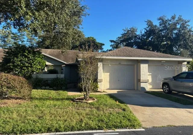 Townhouse for sale at 13151 Laver Ln, ORLANDO, FL 32824 | MLS# S5160027