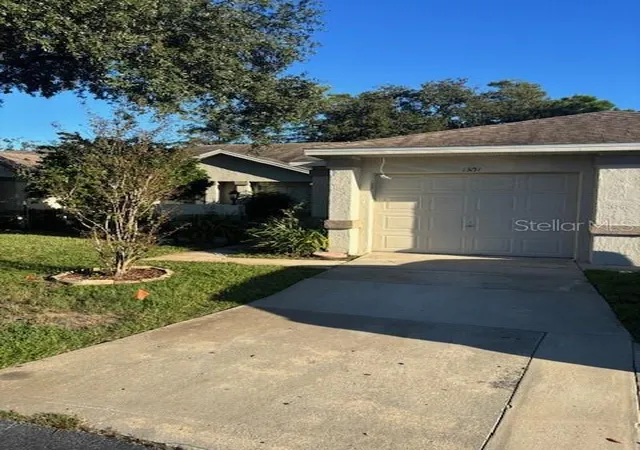 Photo 1 of Townhouse for sale at 13151 Laver Ln, Orlando, FL 32824 | MLS# S5160027 | Listing updated on 2026-10-23