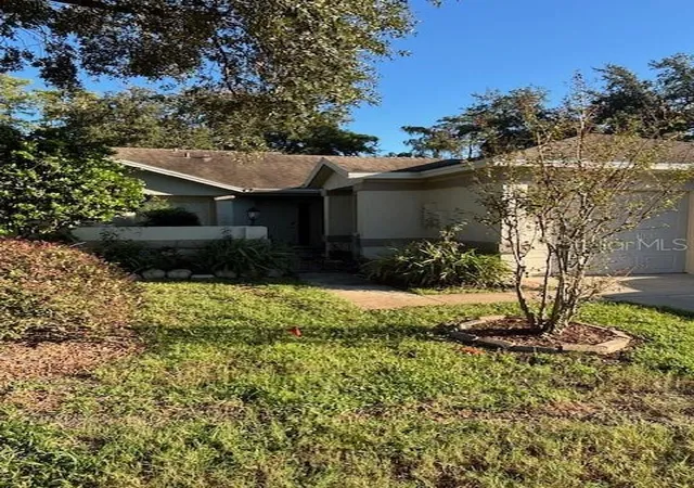 Photo 2 of Townhouse for sale at 13151 Laver Ln, Orlando, FL 32824 | MLS# S5160027 | Listing updated on 2026-10-23