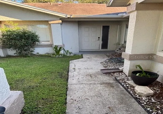 Photo 3 of Townhouse for sale at 13151 Laver Ln, Orlando, FL 32824 | MLS# S5160027 | Listing updated on 2026-10-23