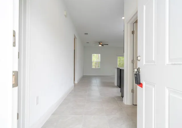 Photo 2 of Single family home for sale at 16550 SW 28th Circle, Ocala, FL 34473 | MLS# O6452001 | Listing updated on 2026-10-23