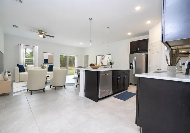 Photo 3 of Single family home for sale at 16550 SW 28th Circle, Ocala, FL 34473 | MLS# O6452001 | Listing updated on 2026-10-23