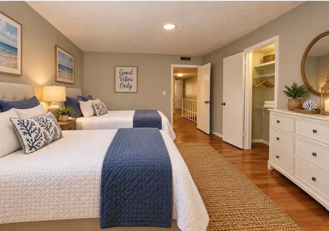 Photo 2 of Condo for sale at 6073 Amberly Ter #T13, Orlando, FL 32822 | MLS# O6452002 | Listing updated on 2026-10-25