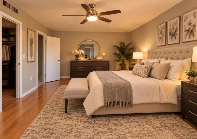 Photo 3 of Condo for sale at 6073 Amberly Ter #T13, Orlando, FL 32822 | MLS# O6452002 | Listing updated on 2026-10-25