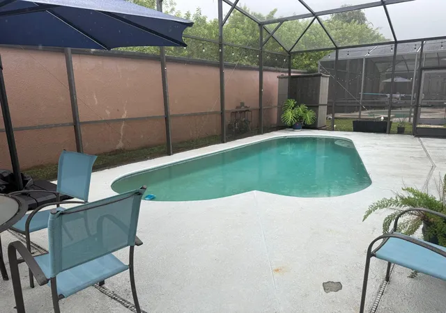 Photo 1 of Single family home for sale at 299 Magical Way, Kissimmee, FL 34744 | MLS# S5160028 | Listing updated on 2026-10-27
