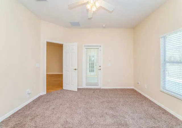 Photo 2 of Single family home for sale at 299 Magical Way, Kissimmee, FL 34744 | MLS# S5160028 | Listing updated on 2026-10-27