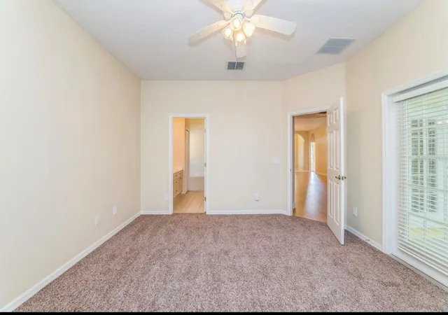 Photo 3 of Single family home for sale at 299 Magical Way, Kissimmee, FL 34744 | MLS# S5160028 | Listing updated on 2026-10-27