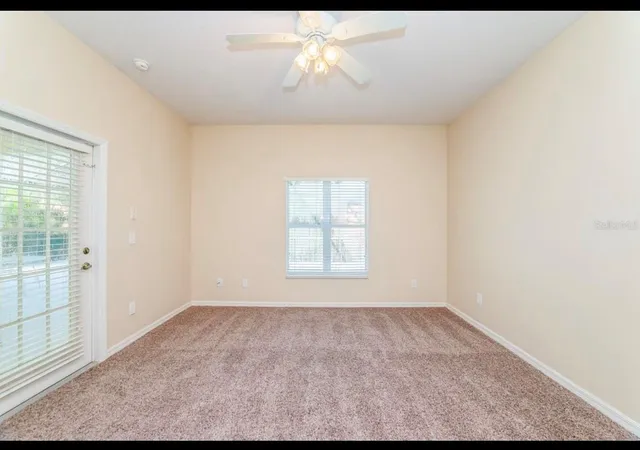 Photo 4 of Single family home for sale at 299 Magical Way, Kissimmee, FL 34744 | MLS# S5160028 | Listing updated on 2026-10-27